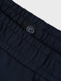 NAME IT Cargo Shorts Ollie Dark Sapphire